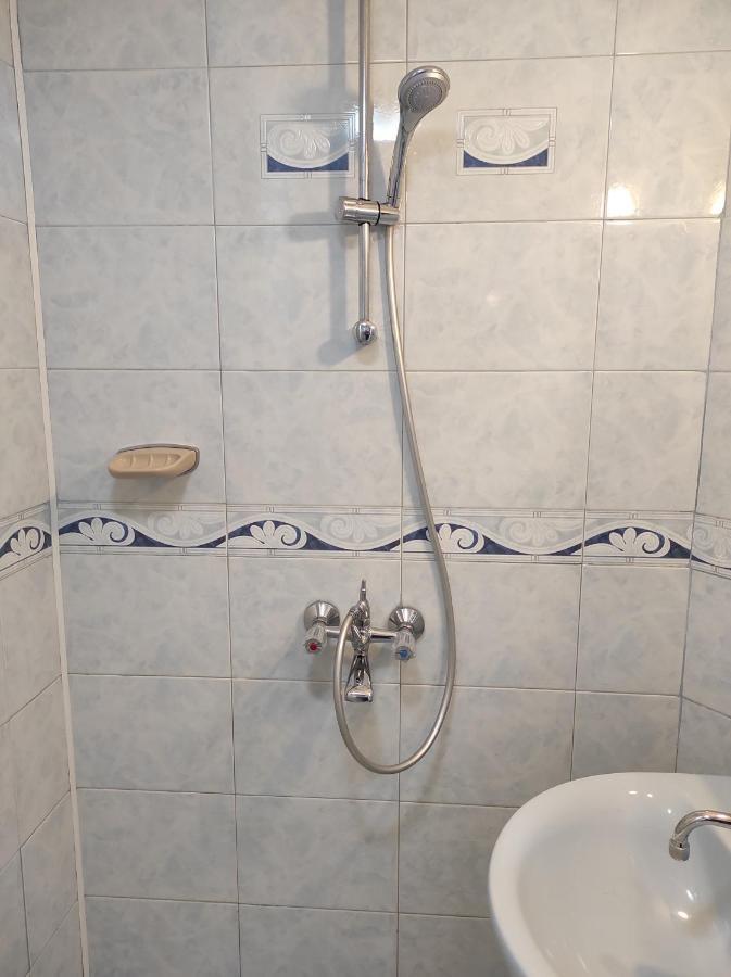 Рибарска 8 Leilighet Sozopol Eksteriør bilde