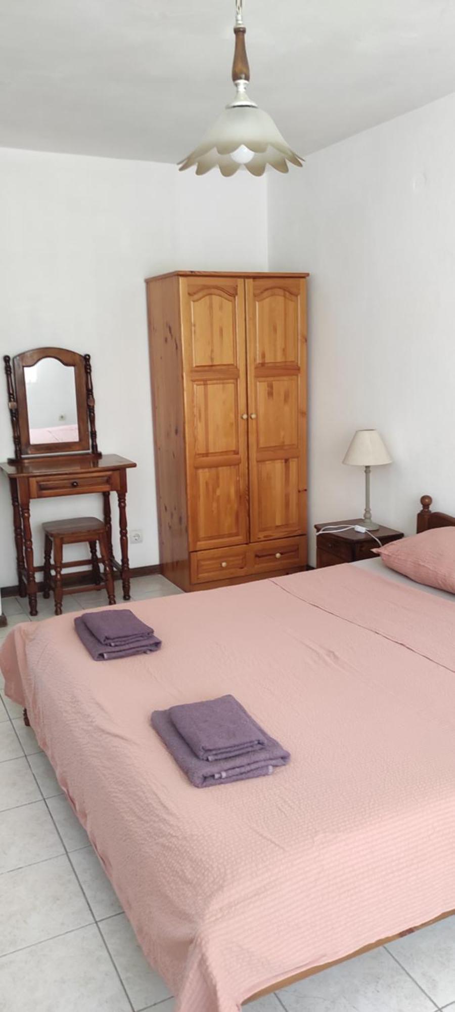 Рибарска 8 Leilighet Sozopol Rom bilde